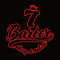 7 Barbershop  & Salon