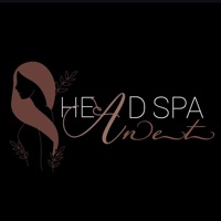 Head Spa Anet