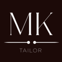 MK Tailor Praha