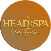 Head  Spa Studio by Nika