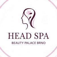 Head Spa Beauty Palace Brno