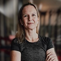 Kateřina Hamáčková