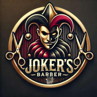 Jokers barber