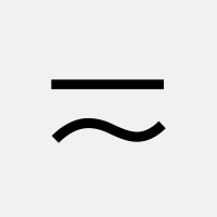 Kosmetický salon Na vlastní pleť