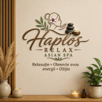 HaplosRelaxAsianSpa