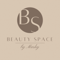 Beauty Space by Marky