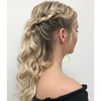 LauraLehnertSalon