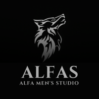 Alfas