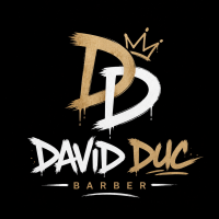 David Duc