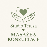 Studio Tereza-Konzultace/Masáže Třebíč