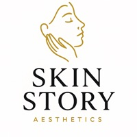 Skin Story Aesthetics