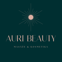 Auri Beauty