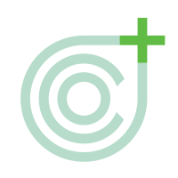 Colliery RECOVERY s.r.o. - fyzio, masáže a regenerace