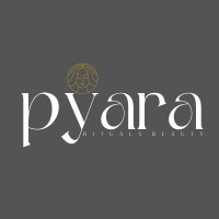 Pyara