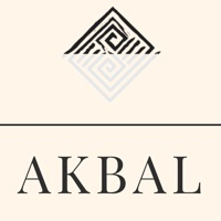 Akbal  - centrum vnútornej Premeny