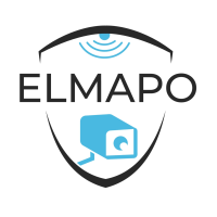 ELMAPO s.r.o.