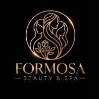Formosa beauty & Spa