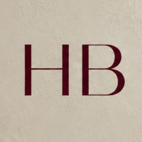 HB | Adam & Tran