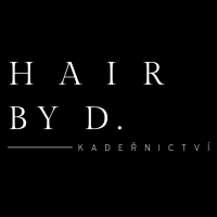 HAIR BY D.