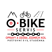 OBIKE SERVIS