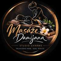 Masáže, Maderoterapie, Lymfomodeling & Osobní  tréninky Damijana