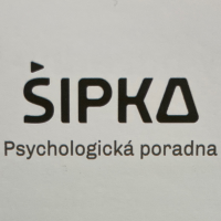 Psychologická poradna Šipka