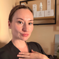 Kateřina