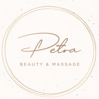 Petra