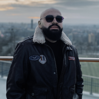 Lev