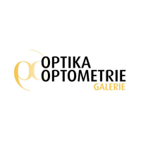 Optika