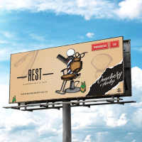 REST