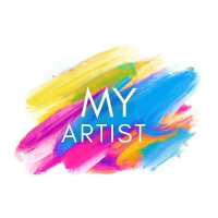 MyArtist