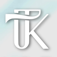 Kamil