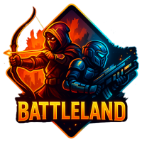 BattleLand