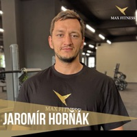 Jaromír