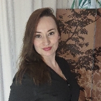 Kateřina