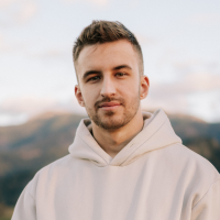 Dominik