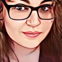 Anna