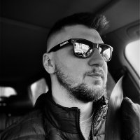 Petr