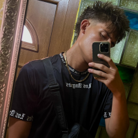 Josef