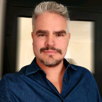 Paul