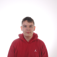 Josef