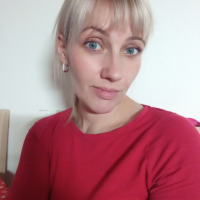 Kamila
