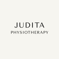 Judita