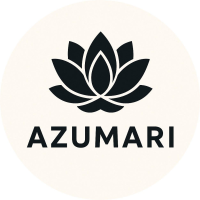 AZUMARI