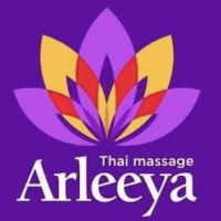 Arleeya