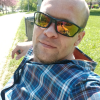 patrik