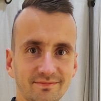 Lukáš