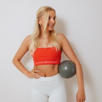 Lucie