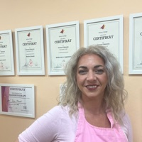 Tereza